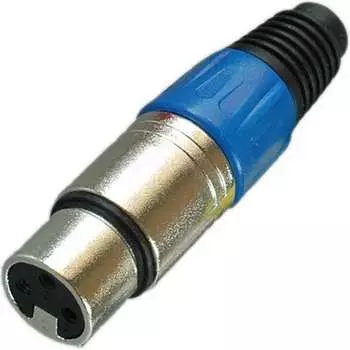 Разъем Pro Legend PL2180