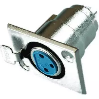 Разъем Pro Legend PL2192