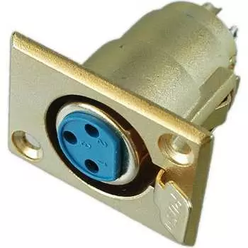 Разъем Pro Legend PL2193