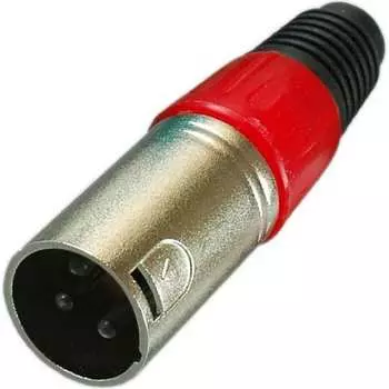 Разъем Pro Legend PL2175