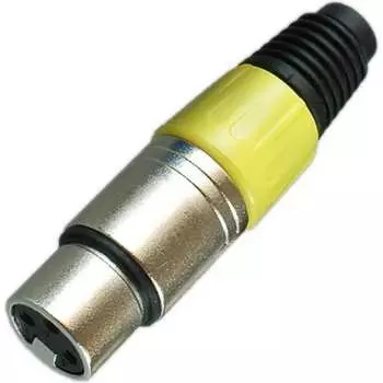 Разъем Pro Legend PL2184