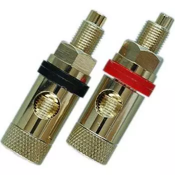 Разъем Pro Legend PL2247