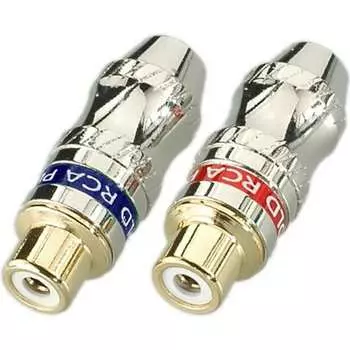 Разъем Pro Legend PL2164