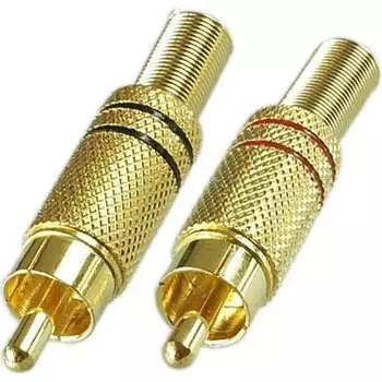 Разъем Pro Legend PL2157