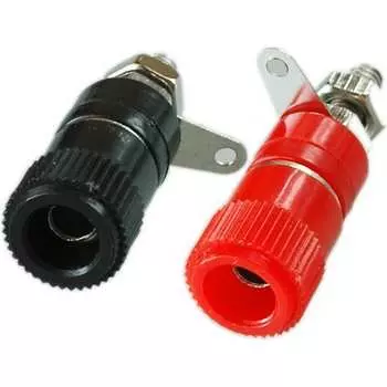 Разъем Pro Legend PL2239