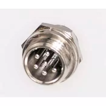 Разъем Pro Legend PL2224