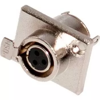 Разъем Pro Legend PL2199