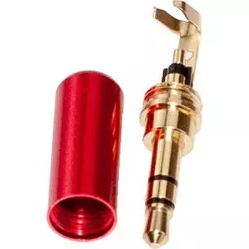 Разъем Pro Legend PL2105