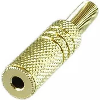 Разъем Pro Legend PL2111