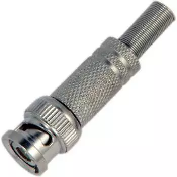 Разъем Pro Legend PL2343