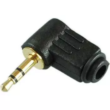 Разъем Pro Legend PL2103