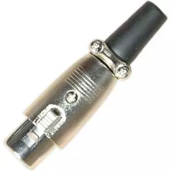 Разъем Pro Legend PL2187