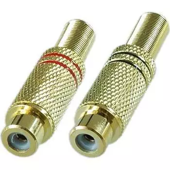 Разъем Pro Legend PL2159