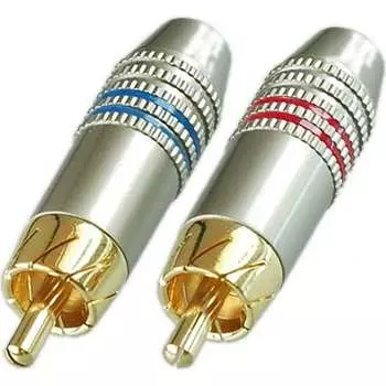 Разъем Pro Legend PL2166