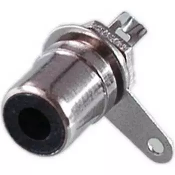 Разъем Pro Legend PL2168