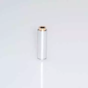 Разъем Pro Legend PL2114