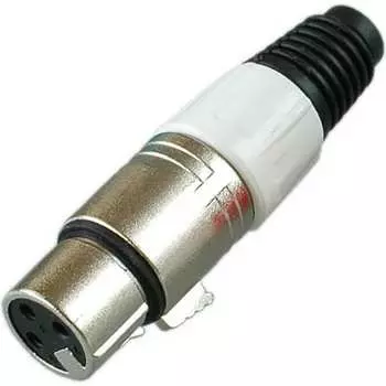 Разъем Pro Legend PL2183