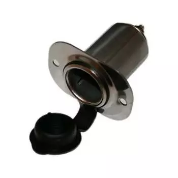 Разъем Pro Legend PL2328