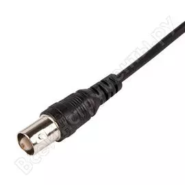 Разъем REXANT 05-3120