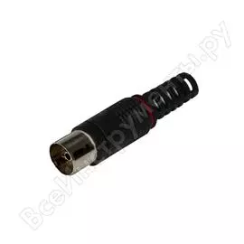 Разъем REXANT 05-2044