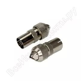 Разъем REXANT 05-2032