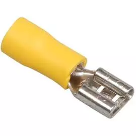 Разъем РпИм IEK URM10-4-006-D34-7