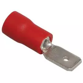 Разъем РпИп IEK URP10-D15-D17-4