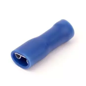 Разъем РппИм DKC