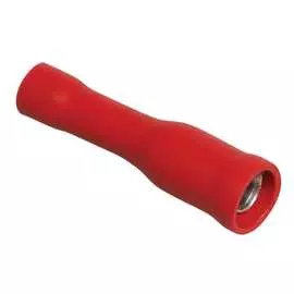 Разъем РшИм IEK URM20-D15-D17-4