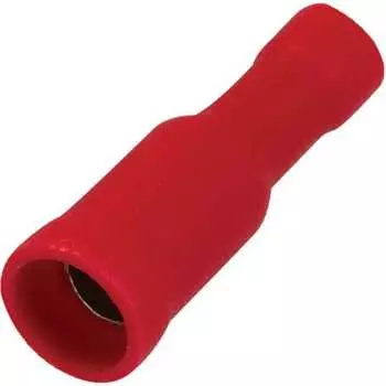 Разъем-штекер EKF PROxima РшИм rhim-1,25-5-4