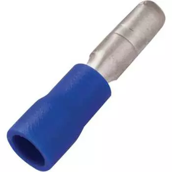 Разъем-штекер EKF PROxima РшИп rhip-2-5-4