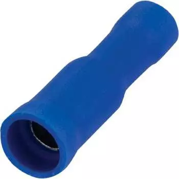 Разъем-штекер EKF PROxima rhim-2-5-4