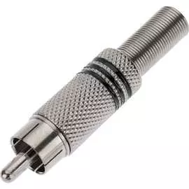 Разъем-штекер PROCONNECT 14-0410-4