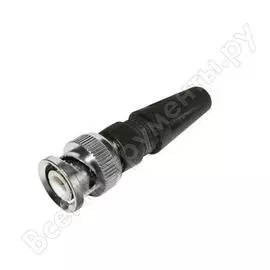 Разъем-штекер под винт PROCONNECT 05-3071-4