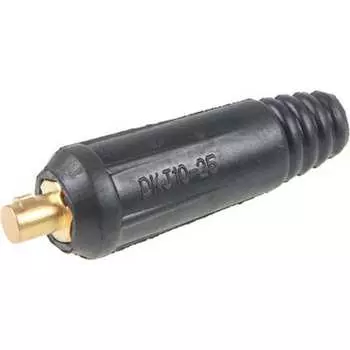 Разъем сварочный SOLARIS WA-2473