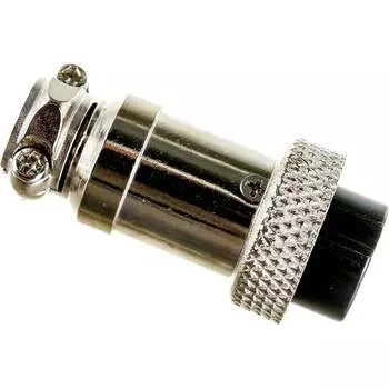 Разъем Сварог 89950