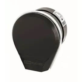 Разъем TDM ELECTRIC РШ-ВШ SQ1812-0002