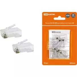 Разъем TDM SQ0561-0006