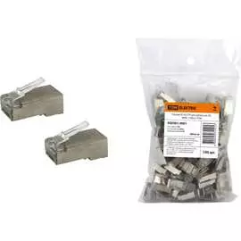 Разъем TDM SQ0561-0001