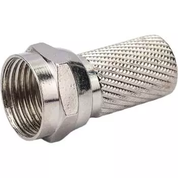 Разъем TDM F RG59 SQ1809-0025