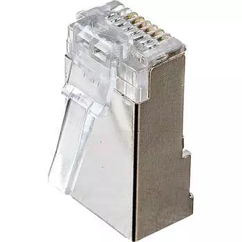 Разъем TDM SQ0561-0003