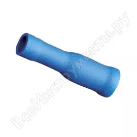 Разъем TDM ELECTRIC РшИм 2-5-4 SQ0505-0002