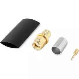 Разъем Vegatel