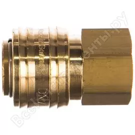 Разъем RODCRAFT