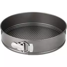 Разъемная форма для выпечки Agness