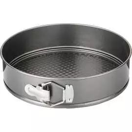 Разъемная форма для выпечки Agness 930-054