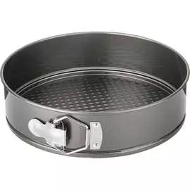 Разъемная форма для выпечки Agness