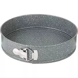 Разъемная форма для выпечки Agness