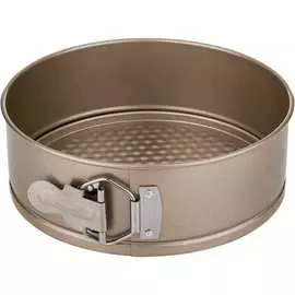 Разъемная форма для выпечки Agness