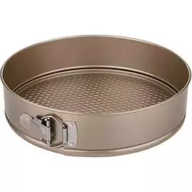 Разъемная форма для выпечки Agness